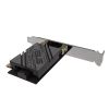 Адаптер WiFi ASUS PCE-BE92BT (90IG08U0-MO0B00)