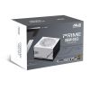Блок живлення ASUS Prime AP-850G 850W (90YE00U0-B0NA00)