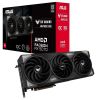 Відеокарта ASUS Radeon RX 9070 16GB TUF Gaming OC (TUF-RX9070-O16G-GAMING)