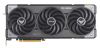 Відеокарта ASUS Radeon RX 9070 16GB TUF Gaming OC (TUF-RX9070-O16G-GAMING)