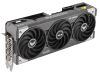 Відеокарта ASUS Radeon RX 9070 16GB TUF Gaming OC (TUF-RX9070-O16G-GAMING)