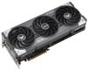 Відеокарта ASUS Radeon RX 9070 16GB TUF Gaming OC (TUF-RX9070-O16G-GAMING)