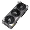 Відеокарта ASUS Radeon RX 9070 16GB TUF Gaming OC (TUF-RX9070-O16G-GAMING)