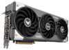 Відеокарта ASUS Radeon RX 9070 16GB TUF Gaming OC (TUF-RX9070-O16G-GAMING)