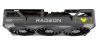 Відеокарта ASUS Radeon RX 9070 16GB TUF Gaming OC (TUF-RX9070-O16G-GAMING)