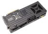 Відеокарта ASUS Radeon RX 9070 16GB TUF Gaming OC (TUF-RX9070-O16G-GAMING)