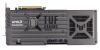 Відеокарта ASUS Radeon RX 9070 16GB TUF Gaming OC (TUF-RX9070-O16G-GAMING)
