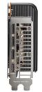 Відеокарта ASUS Radeon RX 9070 XT 16GB Prime OC (PRIME-RX9070XT-O16G)