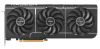 Відеокарта ASUS Radeon RX 9070 XT 16GB Prime OC (PRIME-RX9070XT-O16G)