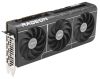 Відеокарта ASUS Radeon RX 9070 XT 16GB Prime OC (PRIME-RX9070XT-O16G)