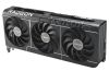 Відеокарта ASUS Radeon RX 9070 XT 16GB Prime OC (PRIME-RX9070XT-O16G)