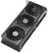 Відеокарта ASUS Radeon RX 9070 XT 16GB Prime OC (PRIME-RX9070XT-O16G)