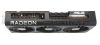 Відеокарта ASUS Radeon RX 9070 XT 16GB Prime OC (PRIME-RX9070XT-O16G)