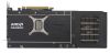 Відеокарта ASUS Radeon RX 9070 XT 16GB Prime OC (PRIME-RX9070XT-O16G)