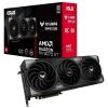 Відеокарта ASUS Radeon RX 9070 XT 16GB TUF Gaming OC (TUF-RX9070XT-O16G-GAMING)