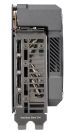 Відеокарта ASUS Radeon RX 9070 XT 16GB TUF Gaming OC (TUF-RX9070XT-O16G-GAMING)