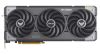 Відеокарта ASUS Radeon RX 9070 XT 16GB TUF Gaming OC (TUF-RX9070XT-O16G-GAMING)