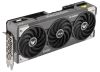 Відеокарта ASUS Radeon RX 9070 XT 16GB TUF Gaming OC (TUF-RX9070XT-O16G-GAMING)