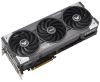 Відеокарта ASUS Radeon RX 9070 XT 16GB TUF Gaming OC (TUF-RX9070XT-O16G-GAMING)
