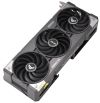Відеокарта ASUS Radeon RX 9070 XT 16GB TUF Gaming OC (TUF-RX9070XT-O16G-GAMING)
