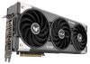 Відеокарта ASUS Radeon RX 9070 XT 16GB TUF Gaming OC (TUF-RX9070XT-O16G-GAMING)