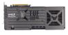 Відеокарта ASUS Radeon RX 9070 XT 16GB TUF Gaming OC (TUF-RX9070XT-O16G-GAMING)