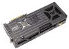 Відеокарта ASUS Radeon RX 9070 XT 16GB TUF Gaming OC (TUF-RX9070XT-O16G-GAMING)