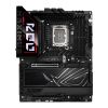 Материнська плата ASUS ROG Maximus Z890 Hero