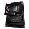 Материнська плата ASUS ROG Maximus Z890 Hero