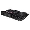 Материнська плата ASUS ROG Maximus Z890 Hero