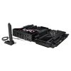 Материнська плата ASUS ROG Maximus Z890 Hero