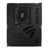 Материнська плата ASUS ROG Maximus Z890 Hero