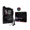 Материнська плата ASUS ROG Maximus Z890 Hero