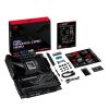Материнська плата ASUS ROG Maximus Z890 Hero