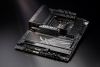 Материнська плата ASUS ROG Maximus Z890 Hero