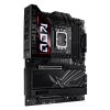 Материнська плата ASUS ROG Maximus Z890 Hero