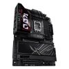 Материнська плата ASUS ROG Maximus Z890 Hero