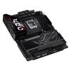 Материнська плата ASUS ROG Maximus Z890 Hero