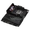 Материнська плата ASUS ROG Maximus Z890 Hero