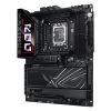 Материнська плата ASUS ROG Maximus Z890 Hero