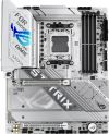 Материнська плата ASUS ROG Strix X870-A Gaming WiFi