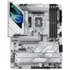 Материнська плата ASUS ROG Strix Z890-A Gaming WiFi