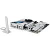 Материнська плата ASUS ROG Strix Z890-A Gaming WiFi