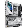 Материнська плата ASUS ROG Strix Z890-A Gaming WiFi