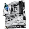 Материнська плата ASUS ROG Strix Z890-A Gaming WiFi