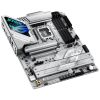 Материнська плата ASUS ROG Strix Z890-A Gaming WiFi