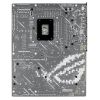 Материнська плата ASUS ROG Strix Z890-A Gaming WiFi