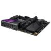 Материнська плата ASUS ROG Strix Z890-E Gaming WiFi