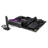 Материнська плата ASUS ROG Strix Z890-E Gaming WiFi