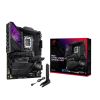 Материнська плата ASUS ROG Strix Z890-E Gaming WiFi